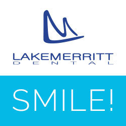 Fundraising Page: Lake Merritt Dental