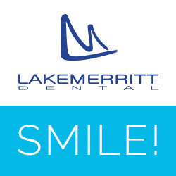 Lake Merritt Dental